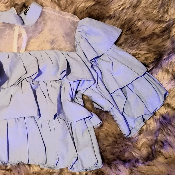 Top - Picture 2 of 4